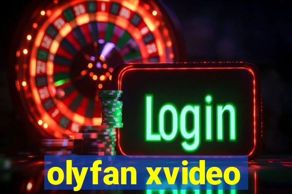 olyfan xvideo